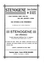 giornale/CAG0050194/1923/unico/00000415