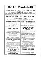 giornale/CAG0050194/1923/unico/00000416