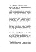 giornale/CAG0050194/1923/unico/00000418