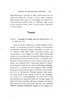 giornale/CAG0050194/1923/unico/00000419