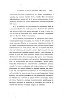 giornale/CAG0050194/1923/unico/00000423
