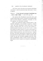 giornale/CAG0050194/1923/unico/00000424