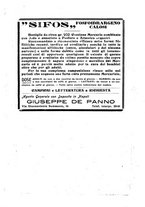 giornale/CAG0050194/1923/unico/00000425