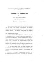 giornale/CAG0050194/1923/unico/00000427
