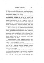 giornale/CAG0050194/1923/unico/00000429