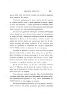 giornale/CAG0050194/1923/unico/00000431