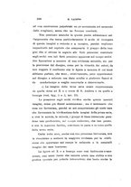 giornale/CAG0050194/1923/unico/00000432