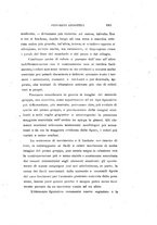 giornale/CAG0050194/1923/unico/00000435