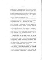 giornale/CAG0050194/1923/unico/00000436