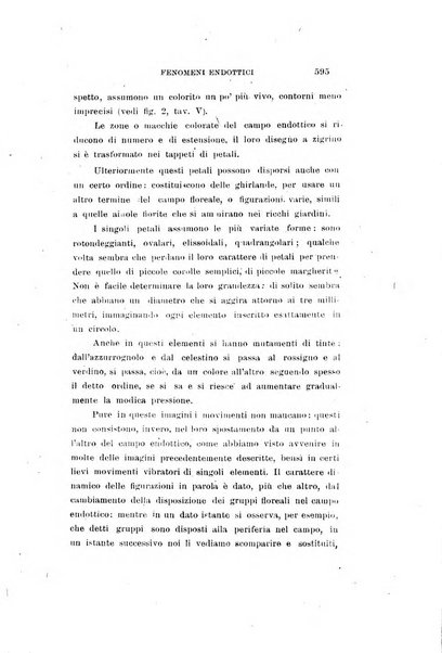 Archivio di ottalmologia giornale mensile