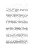 giornale/CAG0050194/1923/unico/00000437