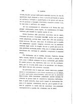 giornale/CAG0050194/1923/unico/00000438