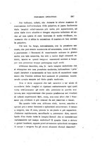 giornale/CAG0050194/1923/unico/00000439