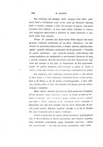 giornale/CAG0050194/1923/unico/00000440