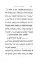 giornale/CAG0050194/1923/unico/00000441