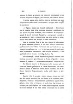 giornale/CAG0050194/1923/unico/00000442