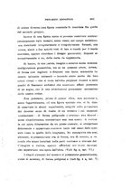 giornale/CAG0050194/1923/unico/00000443