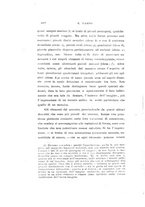 giornale/CAG0050194/1923/unico/00000444