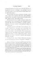 giornale/CAG0050194/1923/unico/00000445