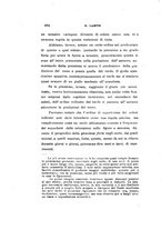 giornale/CAG0050194/1923/unico/00000446