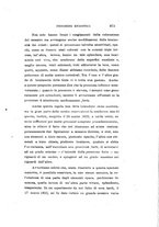 giornale/CAG0050194/1923/unico/00000447