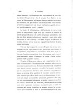 giornale/CAG0050194/1923/unico/00000448