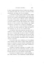 giornale/CAG0050194/1923/unico/00000449