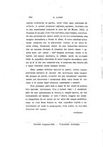 giornale/CAG0050194/1923/unico/00000450