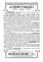 giornale/CAG0050194/1923/unico/00000451