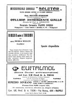 giornale/CAG0050194/1923/unico/00000452