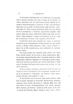 giornale/CAG0050194/1924/unico/00000014