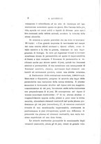 giornale/CAG0050194/1924/unico/00000016