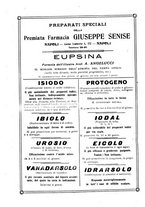 giornale/CAG0050194/1924/unico/00000018