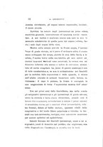 giornale/CAG0050194/1924/unico/00000024