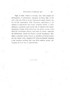 giornale/CAG0050194/1924/unico/00000029