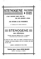 giornale/CAG0050194/1924/unico/00000035