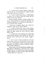giornale/CAG0050194/1924/unico/00000041