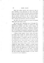 giornale/CAG0050194/1924/unico/00000042
