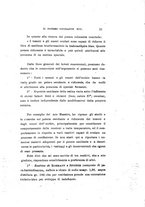 giornale/CAG0050194/1924/unico/00000043