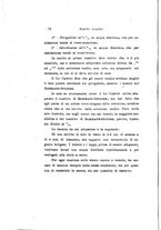 giornale/CAG0050194/1924/unico/00000044