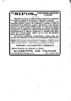 giornale/CAG0050194/1924/unico/00000045