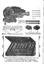 giornale/CAG0050194/1924/unico/00000046