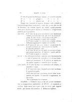giornale/CAG0050194/1924/unico/00000048