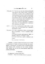 giornale/CAG0050194/1924/unico/00000051