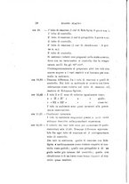giornale/CAG0050194/1924/unico/00000052