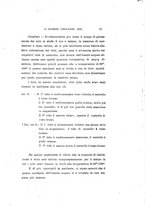 giornale/CAG0050194/1924/unico/00000053