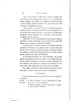 giornale/CAG0050194/1924/unico/00000054