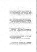 giornale/CAG0050194/1924/unico/00000056