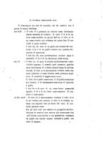 giornale/CAG0050194/1924/unico/00000061