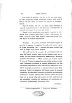 giornale/CAG0050194/1924/unico/00000062